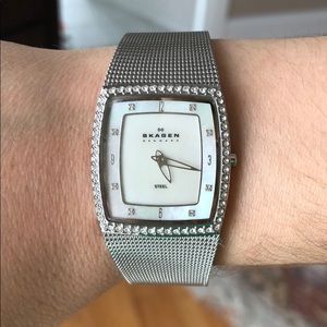 Skagen Women’s Watch